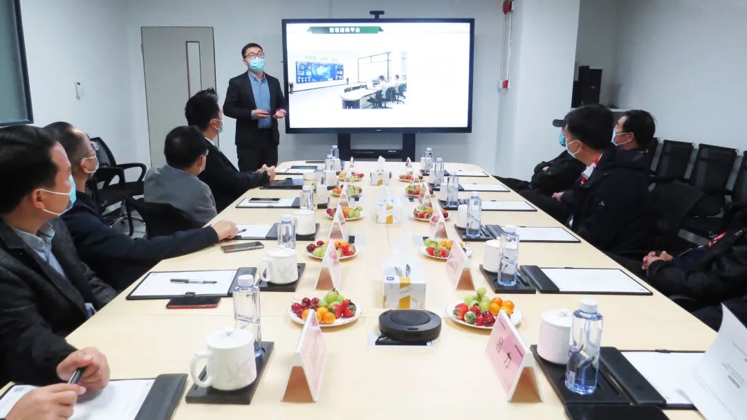 1665234284137441.jpg 3.jpg