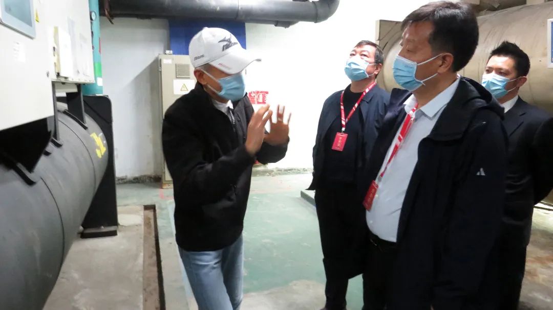 1665234304182567.jpg 5.jpg