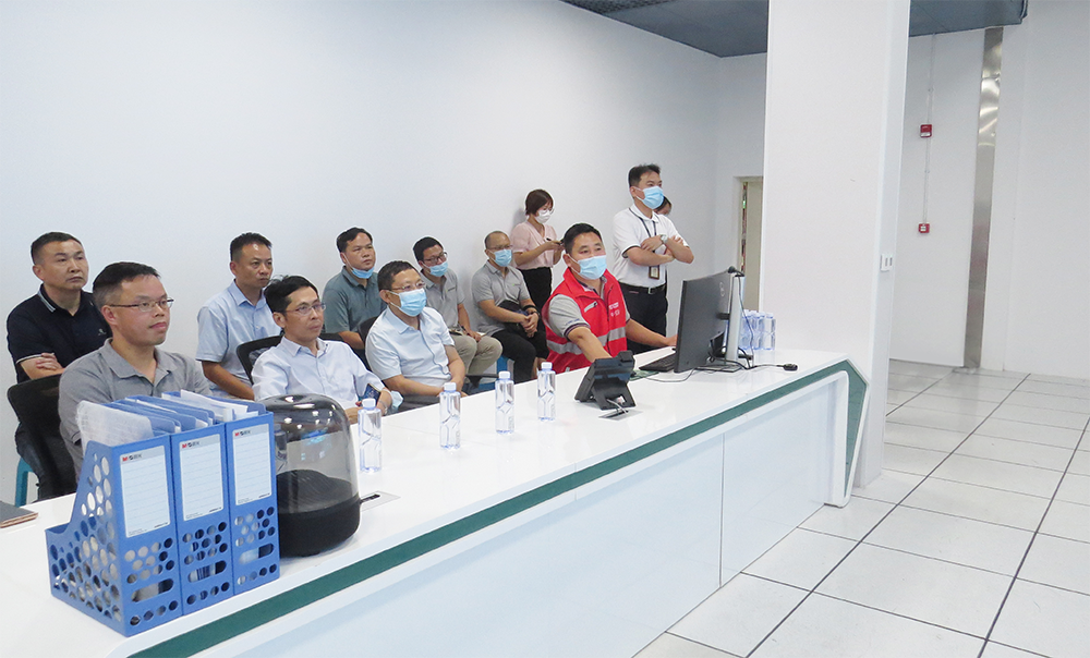 1665235909204712.png 2.png