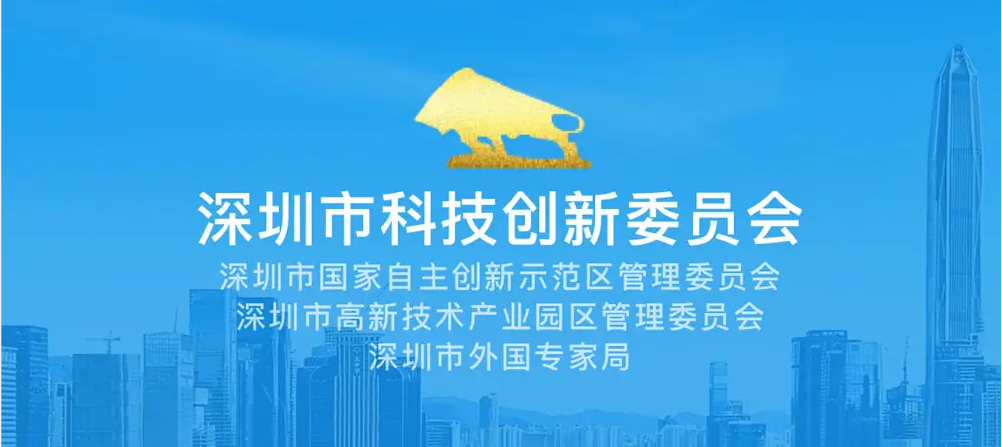 1665236024136993.png 2.png