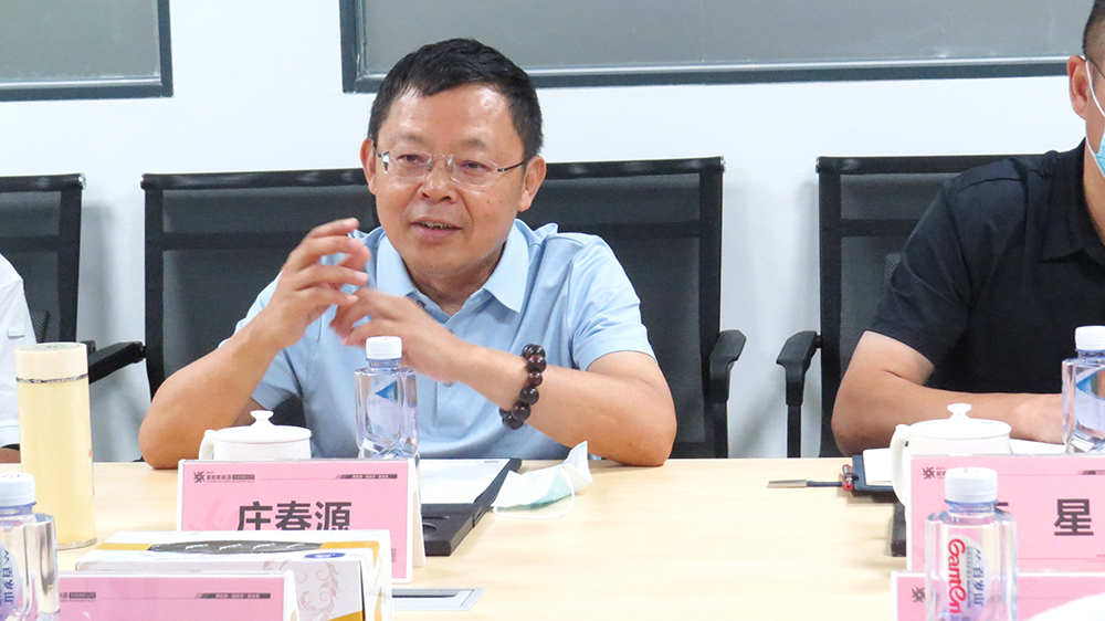 1665236232607835.jpg 3.jpg