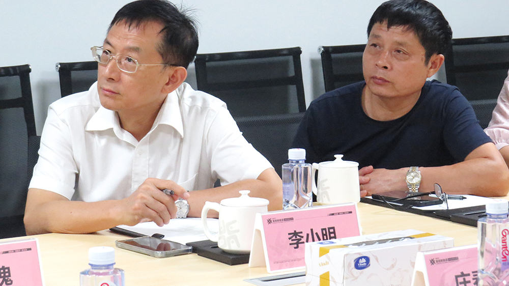 1665236246321986.jpg 4.jpg