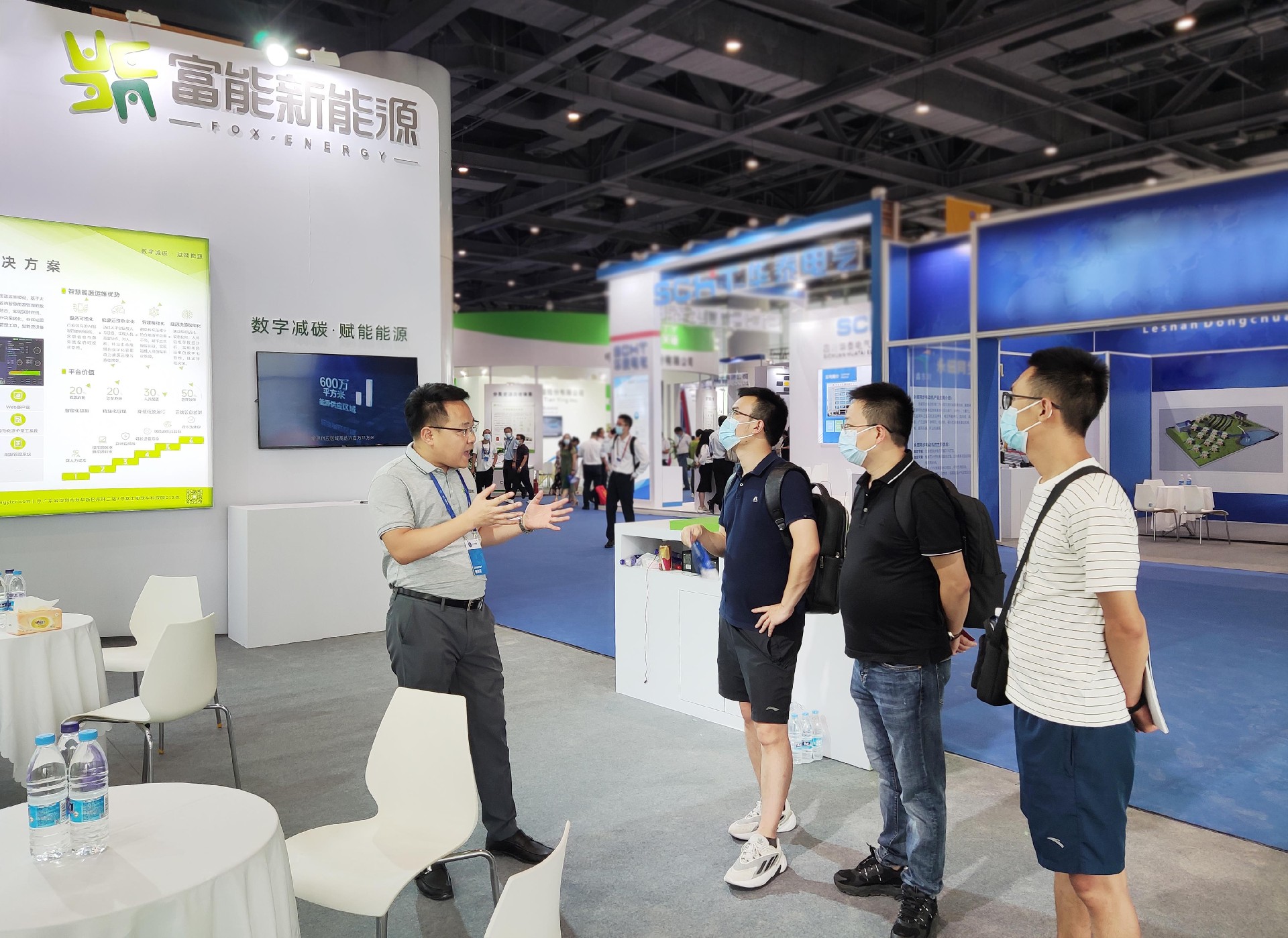 1665236317190695.jpg 3.jpg