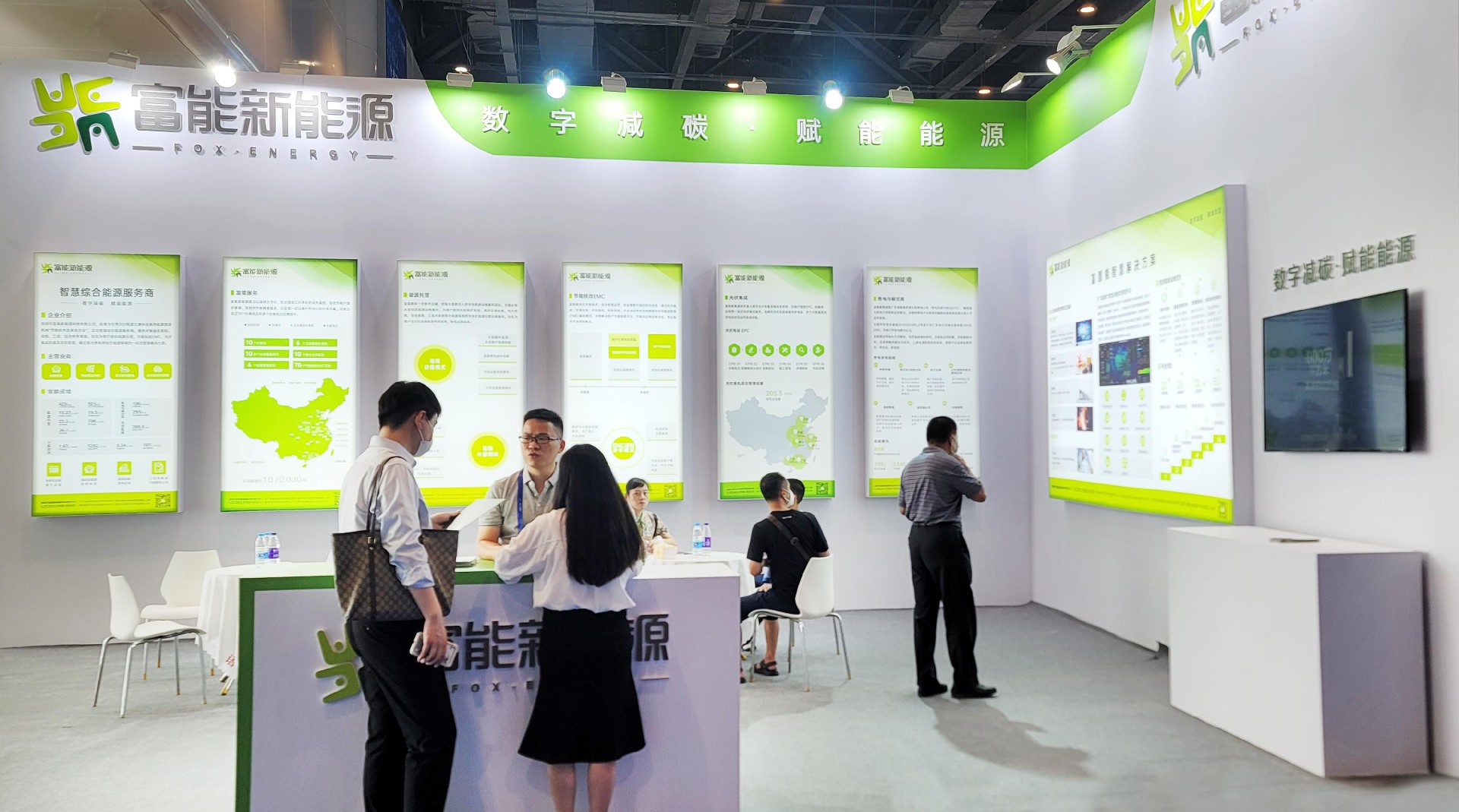 1665236333182581.jpg 5.jpg