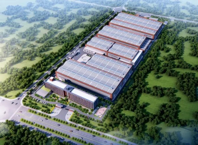 1665236700370953.jpg 4.jpg