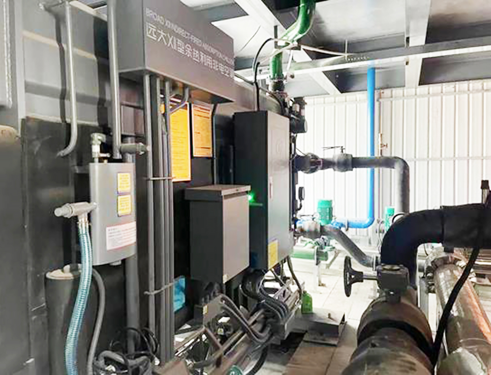 1665236712130981.jpg 5.jpg