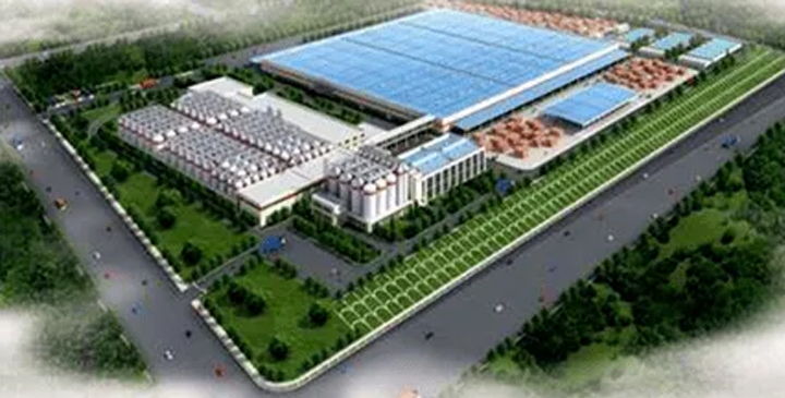 1672882011169336.png blob.png