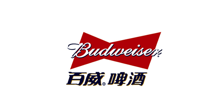 1672882018170823.png blob.png