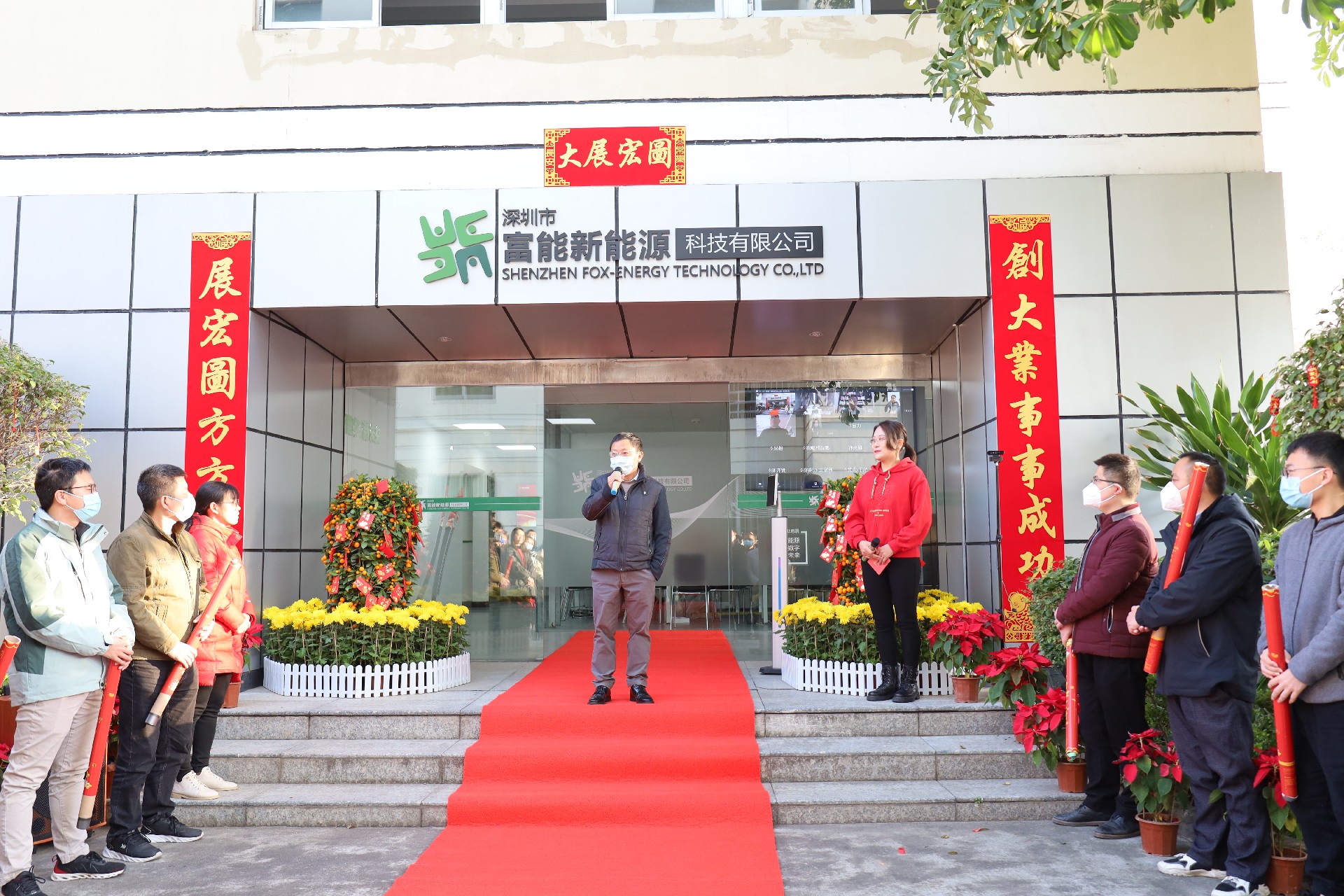 1675135164163854.jpg IMG_2208.JPG