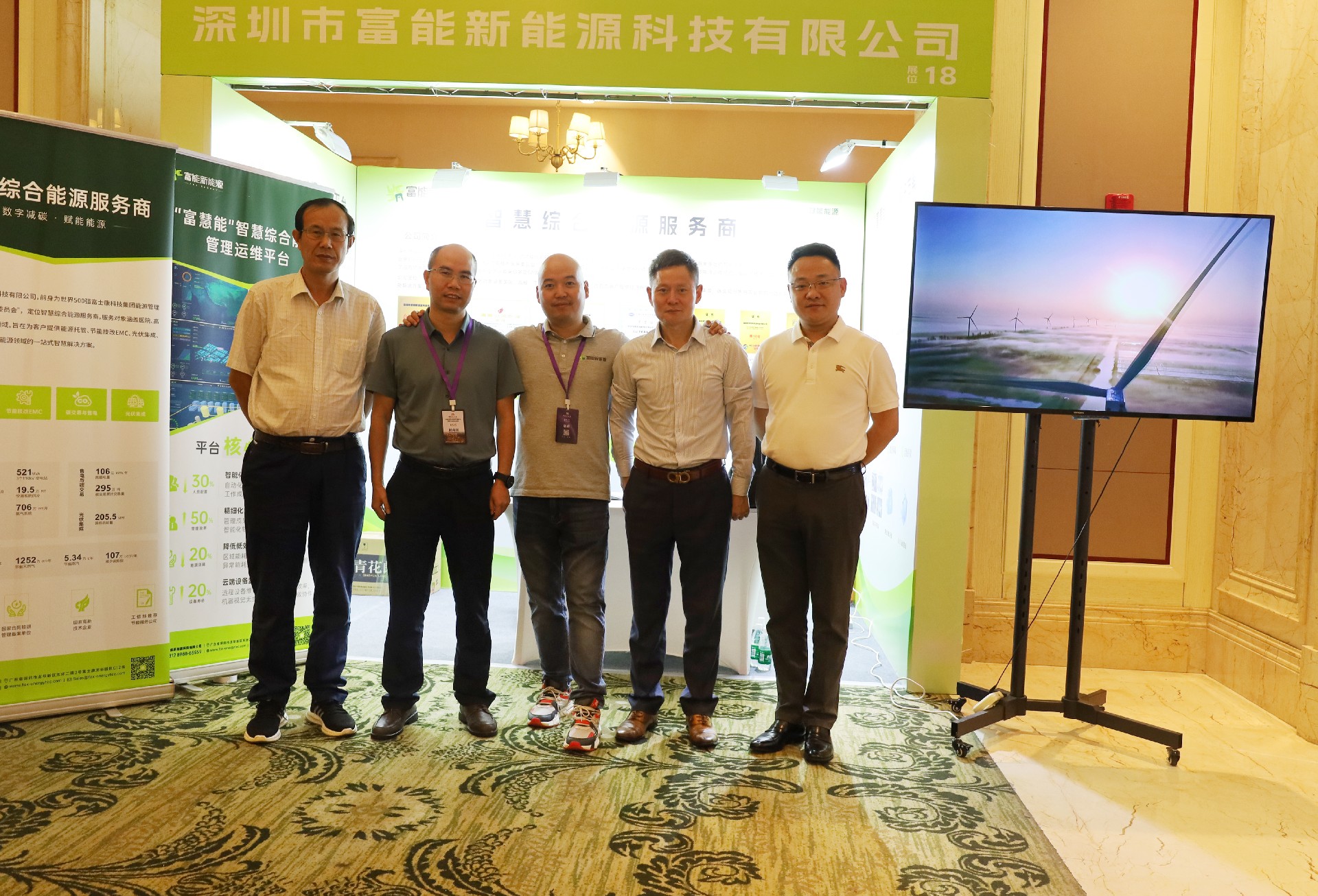 1688354015114636.jpg IMG_4323(1)(2).jpg