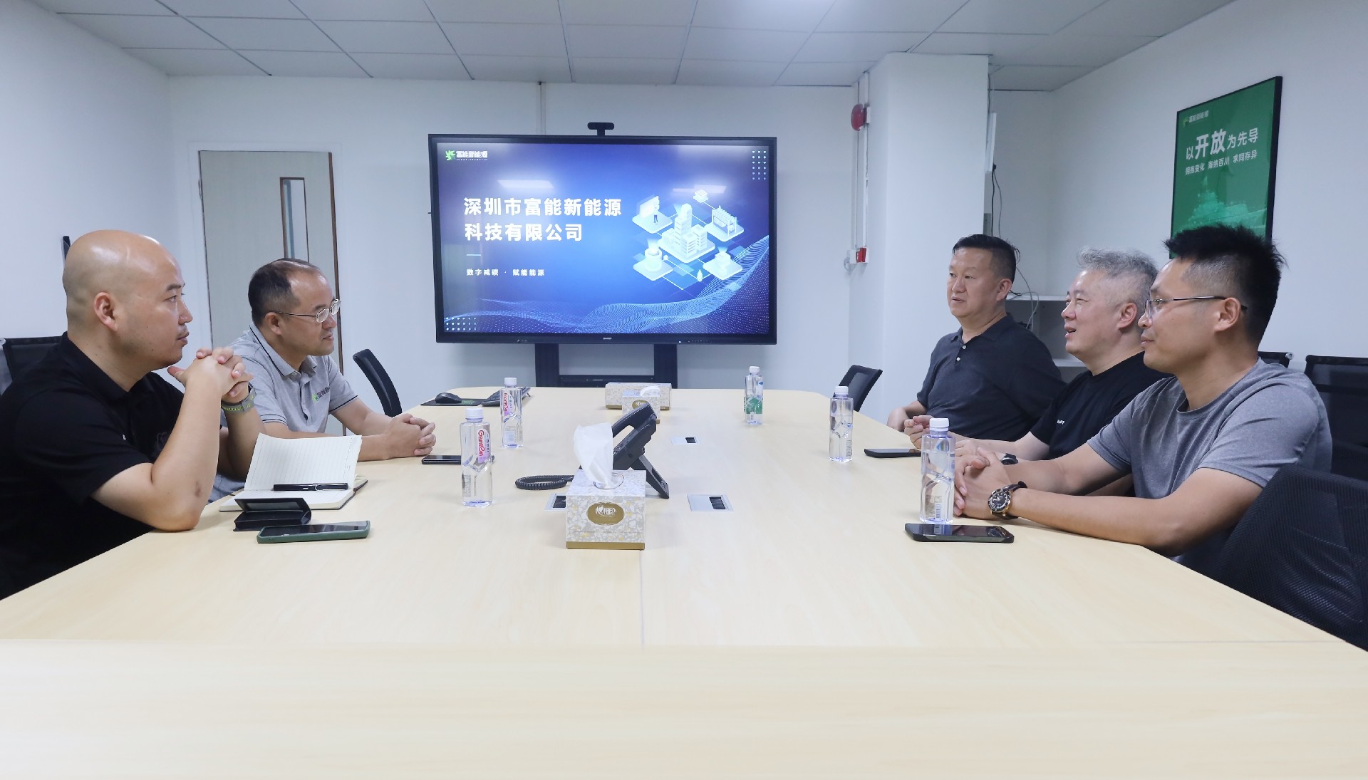 1689212913755393.jpg IMG_4749.JPG