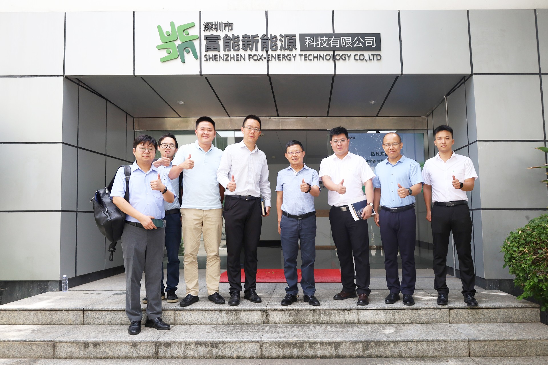 1693811522656014.jpg IMG_5464.JPG