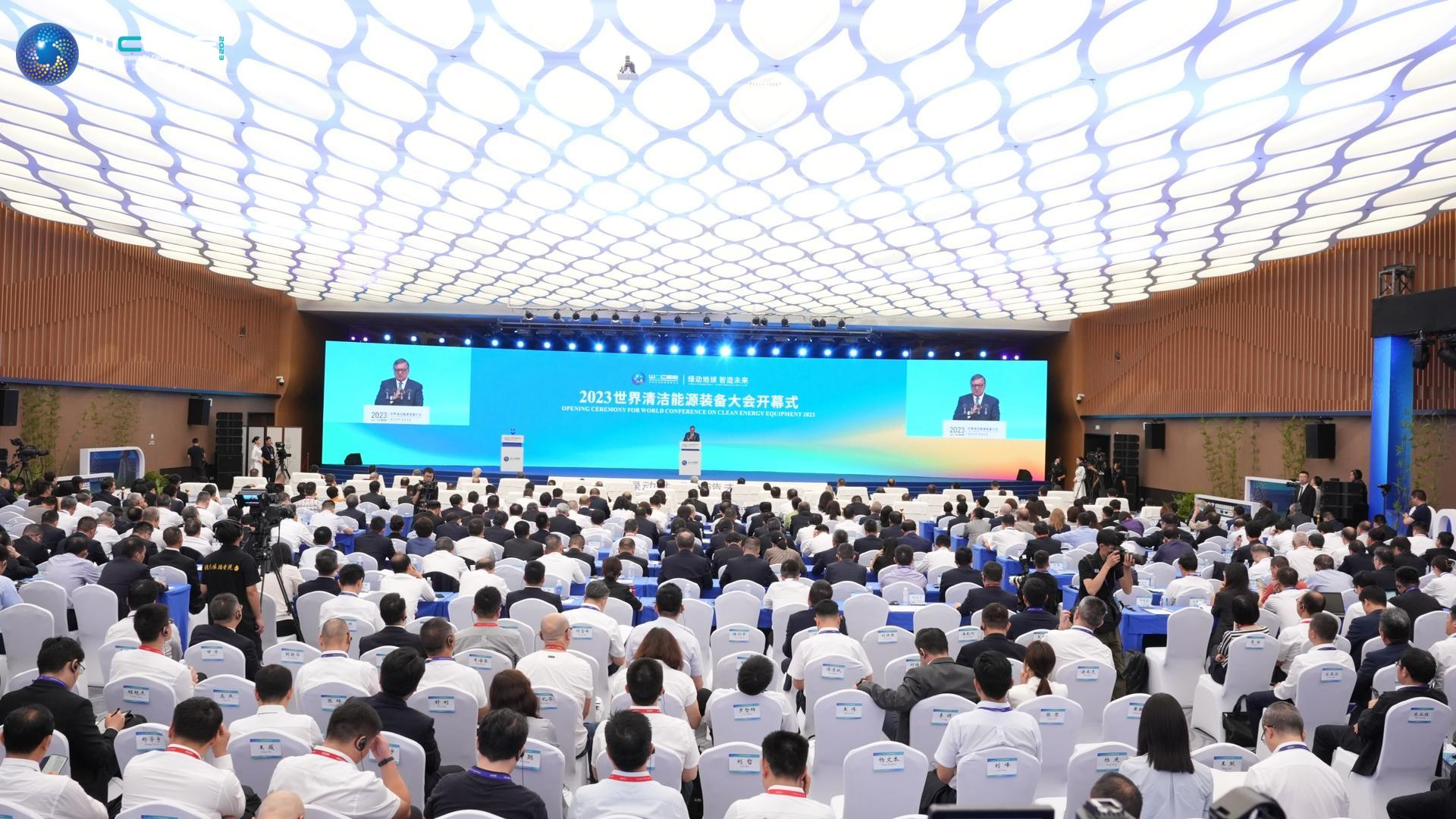 1693817079205350.png 8603b9f7b7320a4692886fcaed4dabe.png