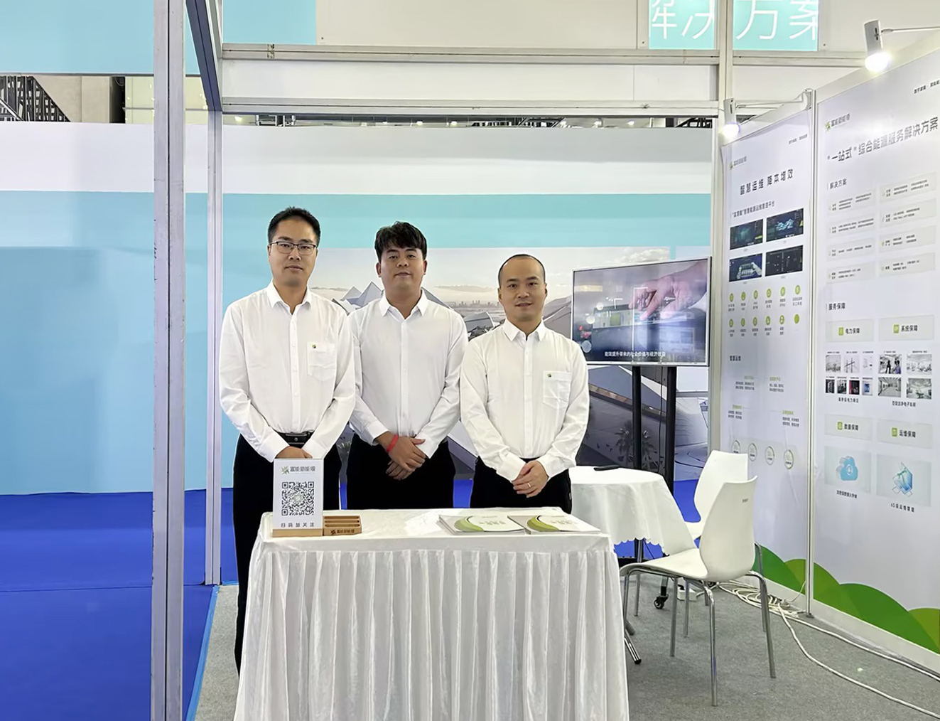 1701851415129438.jpg fa7ba35c-5f2e-4ad8-92b8-0814e082bff4.jpg