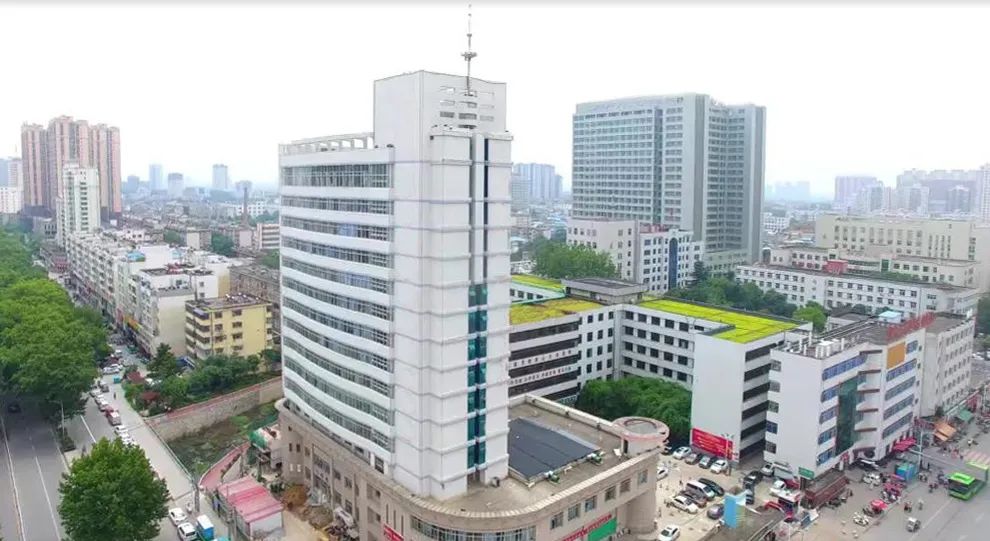 1710319668150442.jpg 22.jpg