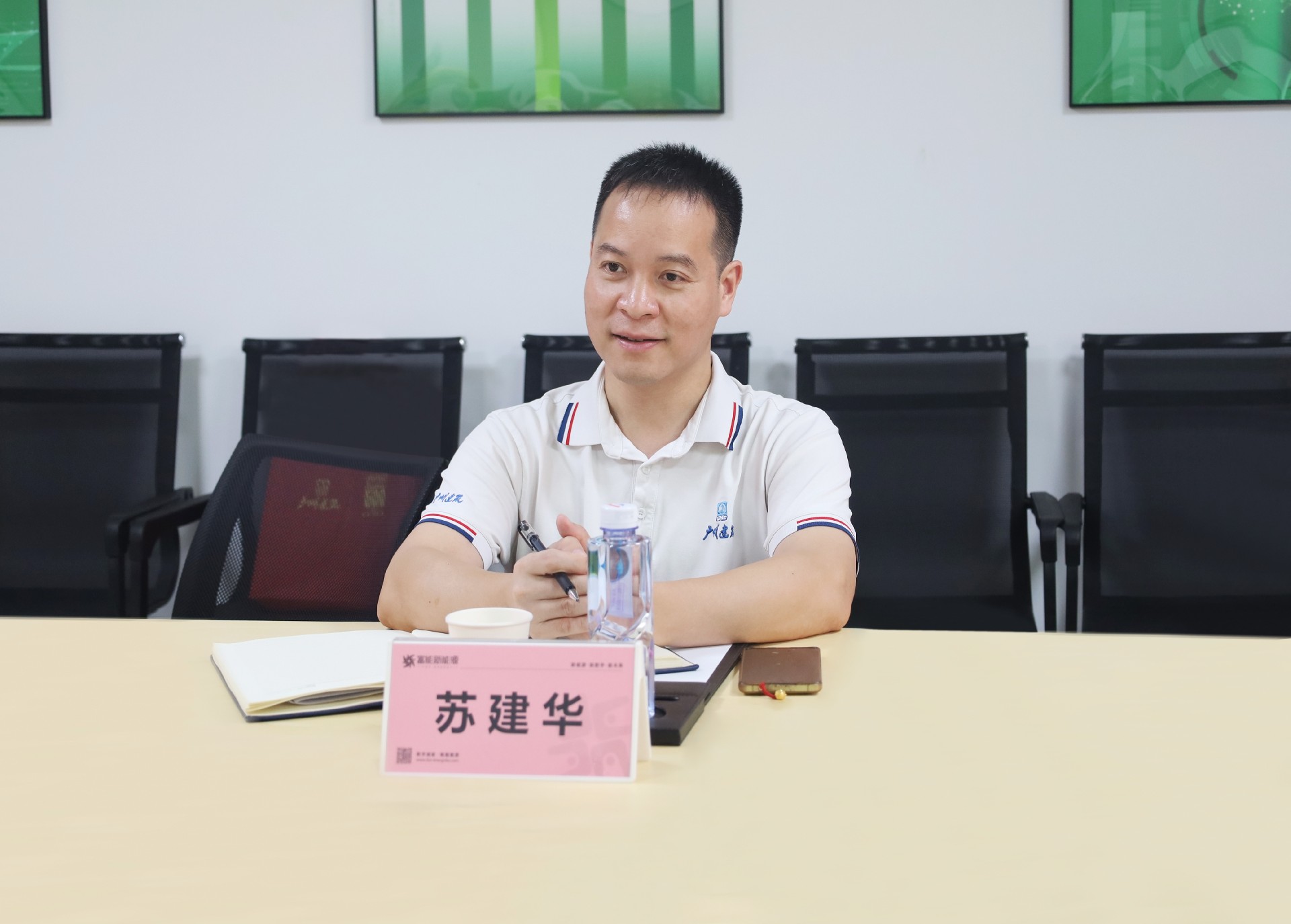 1722394313128443.jpg IMG_8416(1)(2).jpg