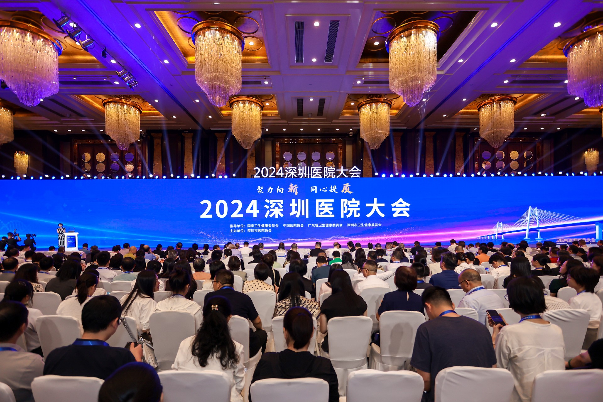 1723623930172695.jpg BG4A0911.jpg~tplv-9lv23dm2t1-image.jpg