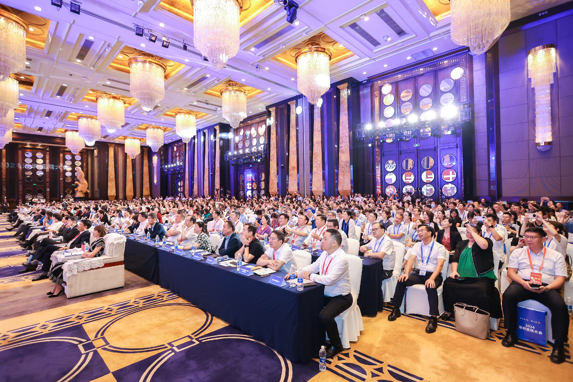 1723624182159385.jpg BG4A0825.jpg~tplv-9lv23dm2t1-image.jpg