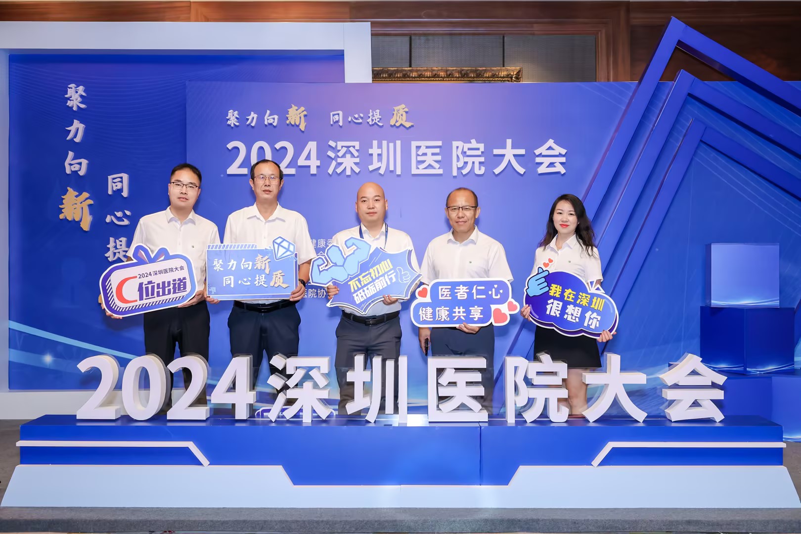 1723625013195346.jpg 2cf0d7e454c9a06c38cbe7c578181c4f.jpg