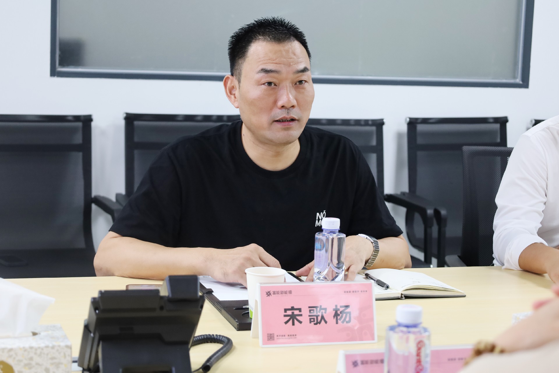 1725349360410955.jpg IMG_8811.JPG