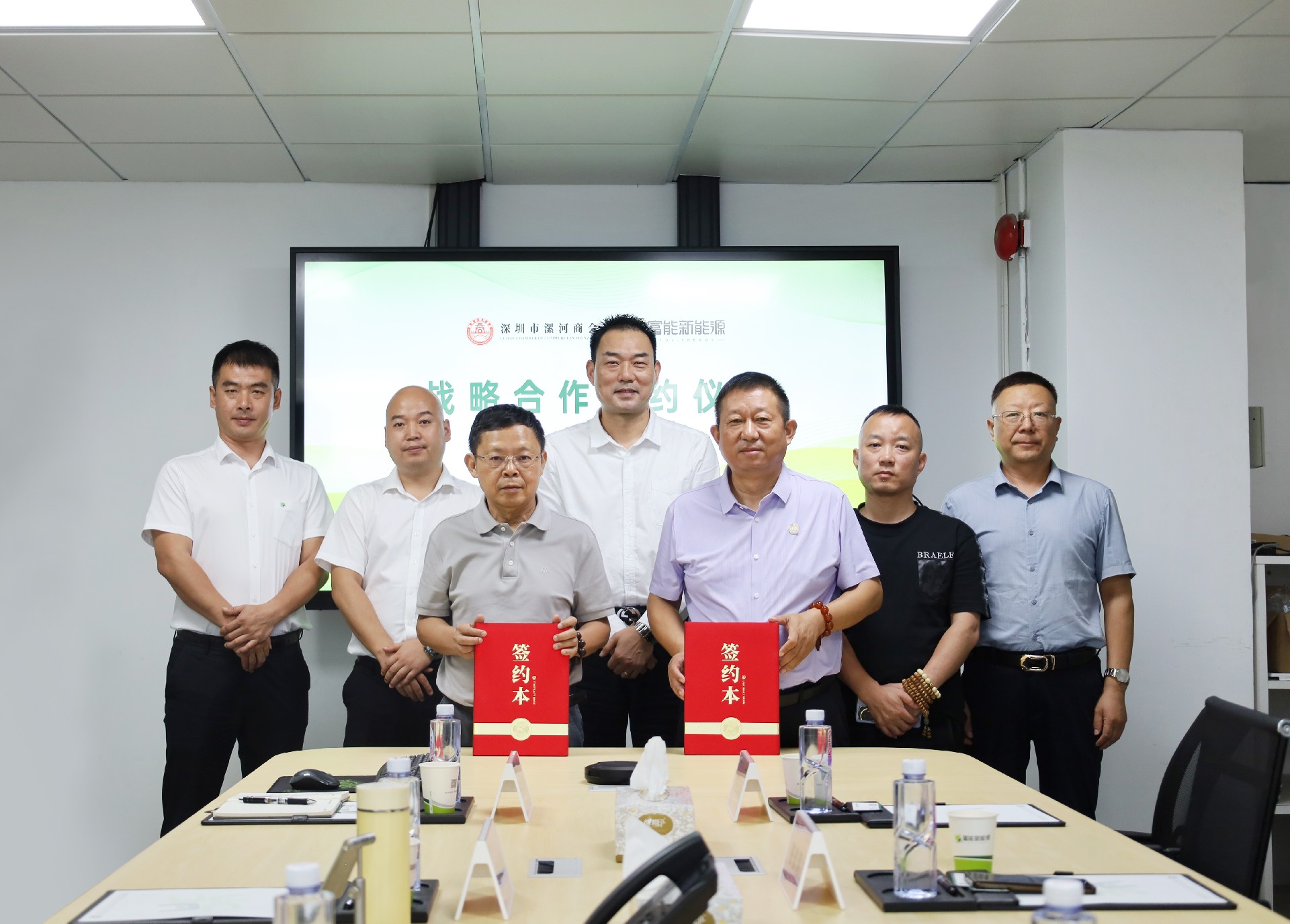 1726732937173299.jpg IMG_8982-2.jpg