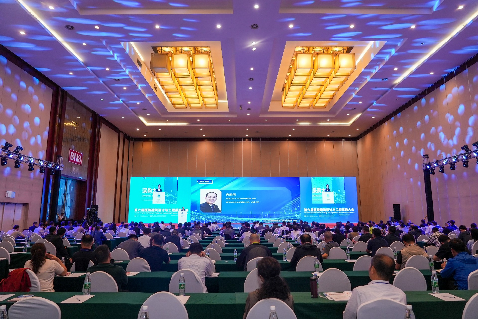 1727166549127368.jpg 2549b96175f1873b626cc98d96f0748.jpg