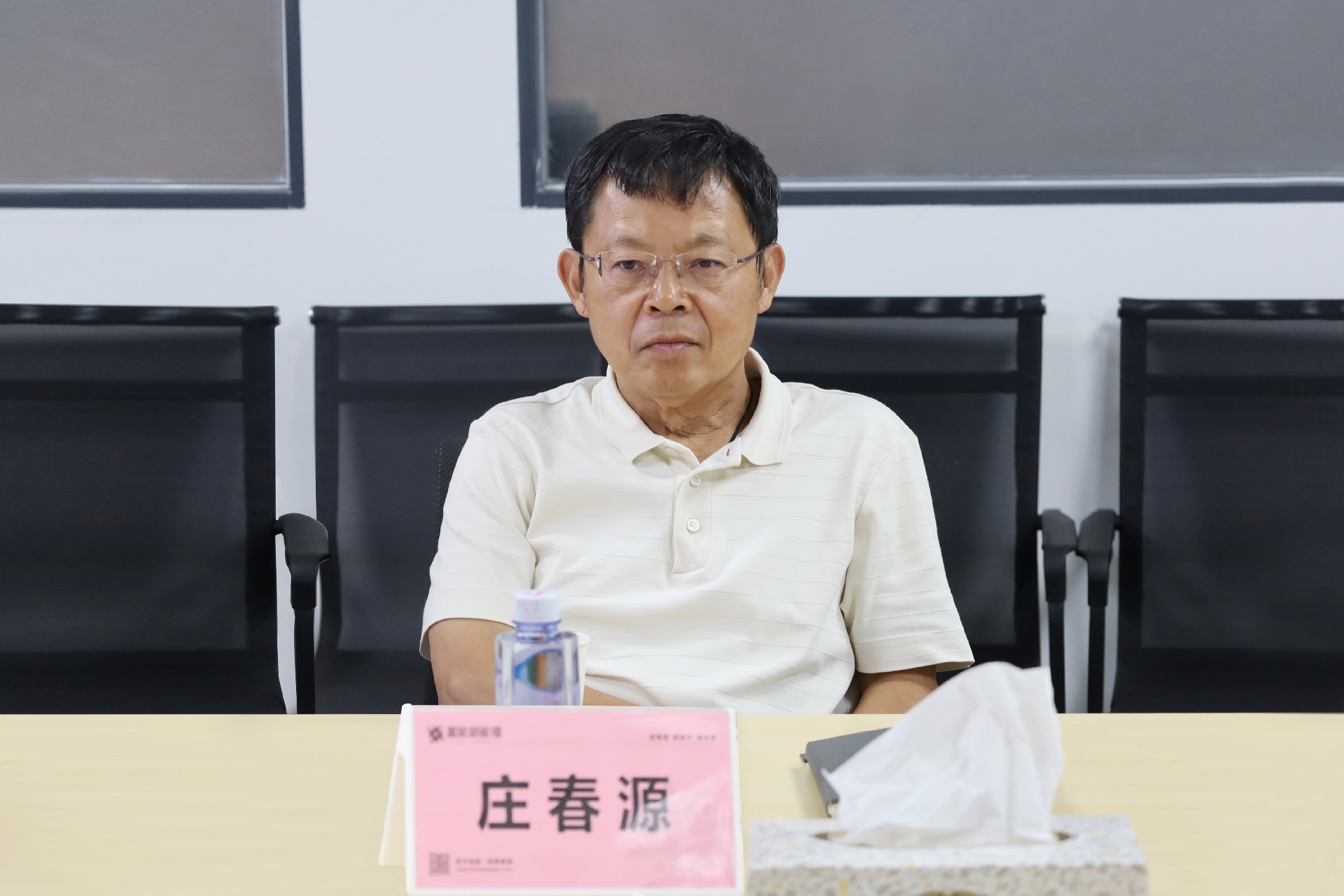 1729498698311993.jpg IMG_9276(2).jpg