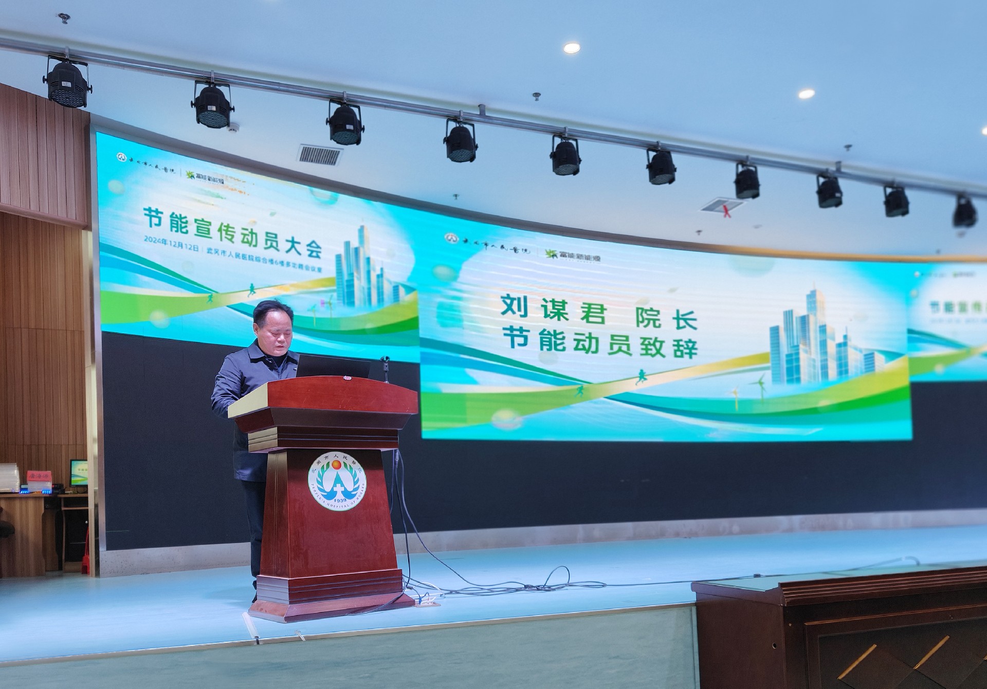 1736498105377313.jpg b9c0f7d3c53f885d7d346c9c3fc02778_origin(1).jpg