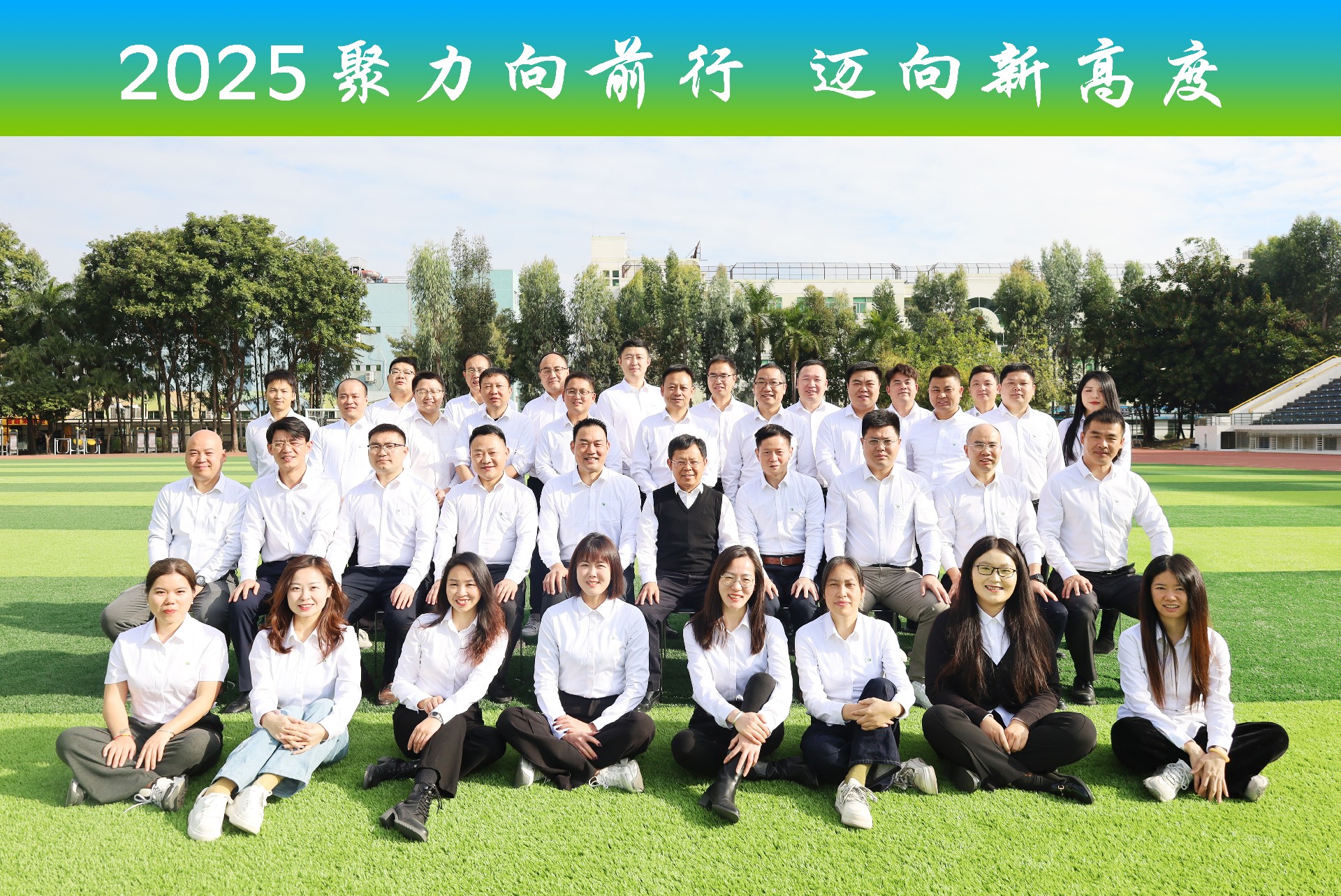 1739009164146580.jpg 56b3041b1024b86659cc0a99a1b83a58_origin(1).jpg