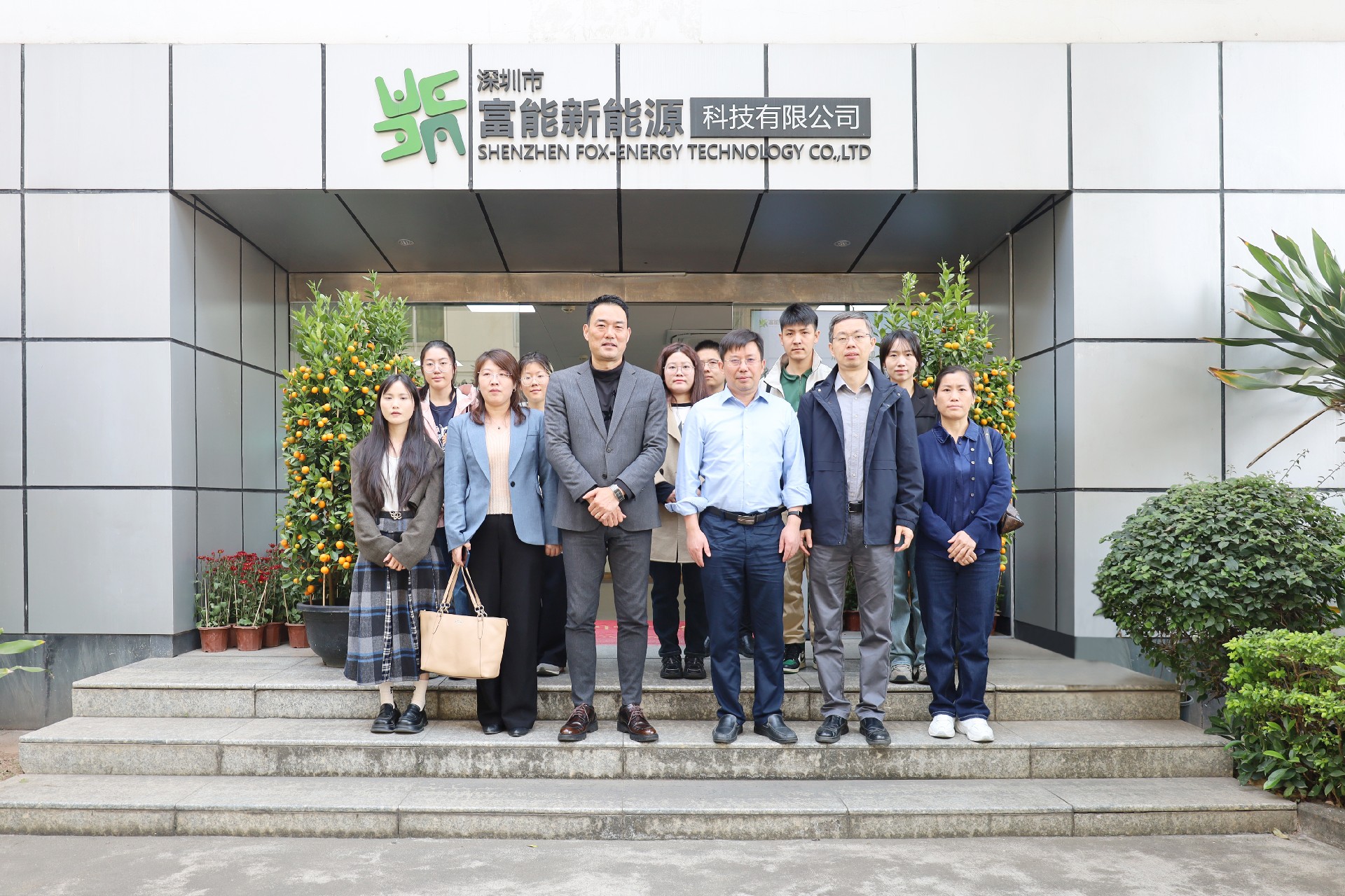 1739327607102570.jpg IMG_0480.JPG