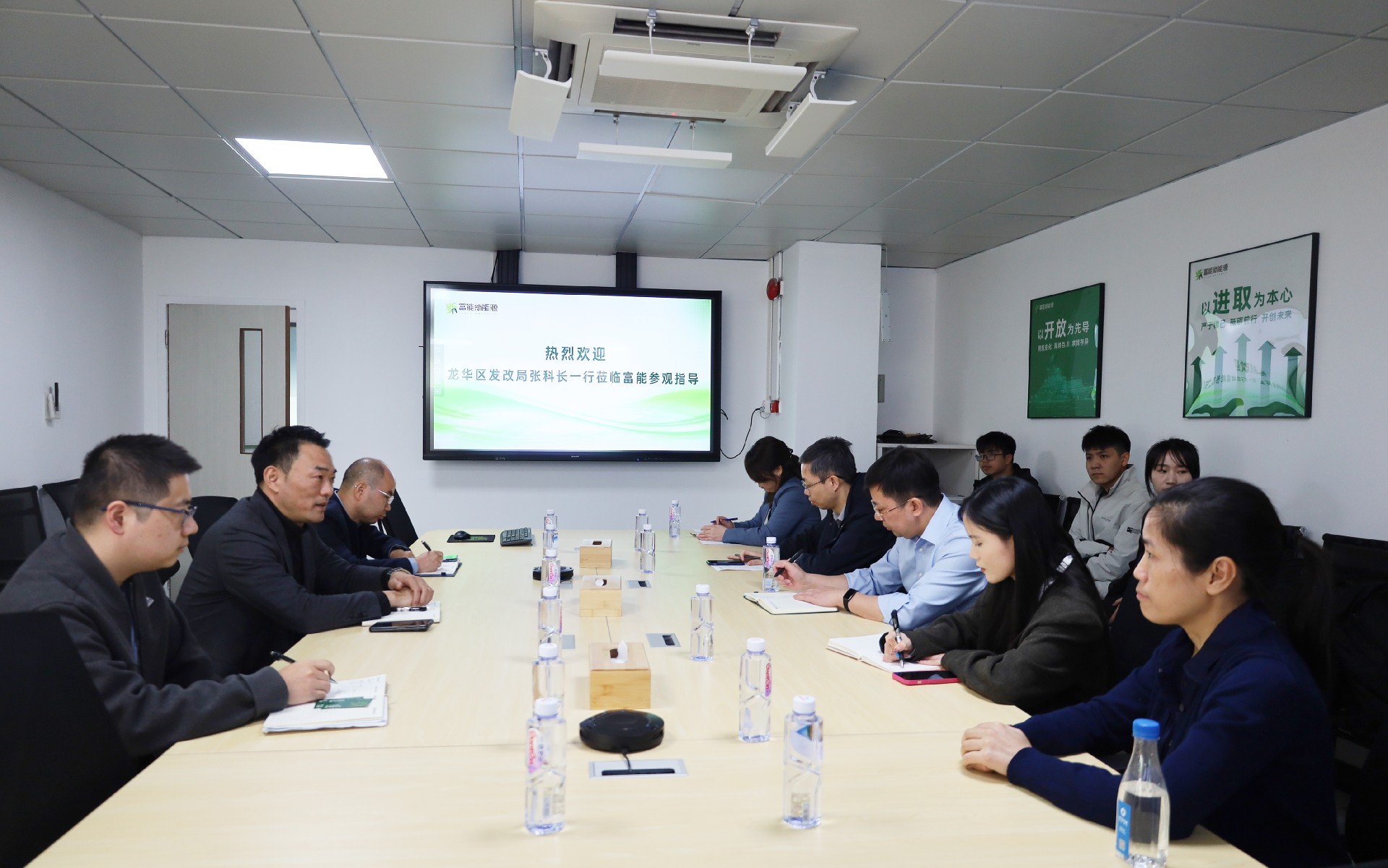 1739327877179510.jpg IMG_0468.JPG