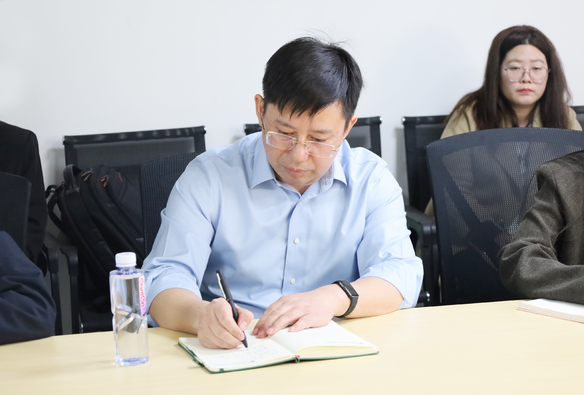 1739327930827227.jpg IMG_0476.JPG