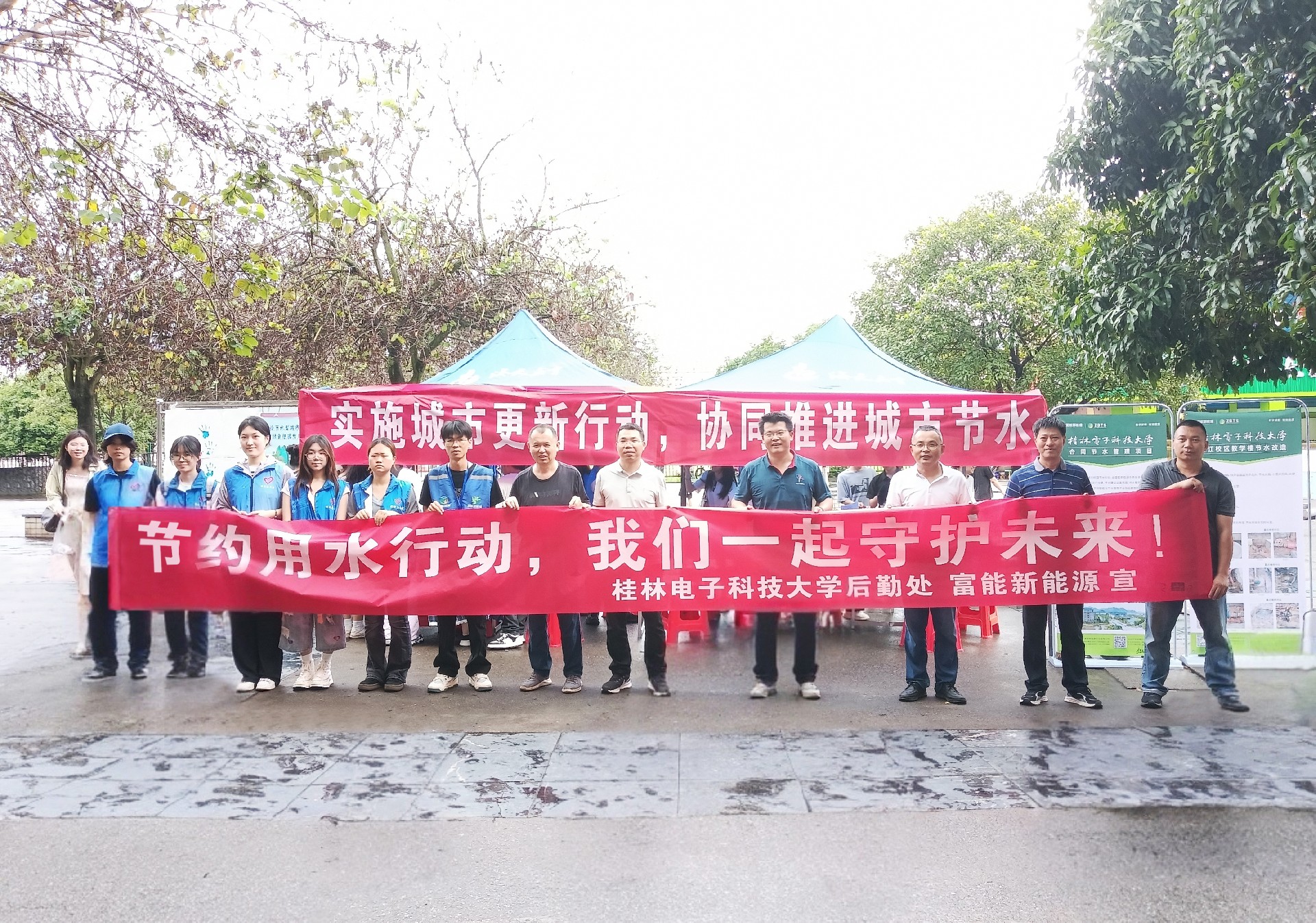 1747639360815720.jpg 7e128b88a10be1ba6c1aec5c551f62ca_origin(1).jpg