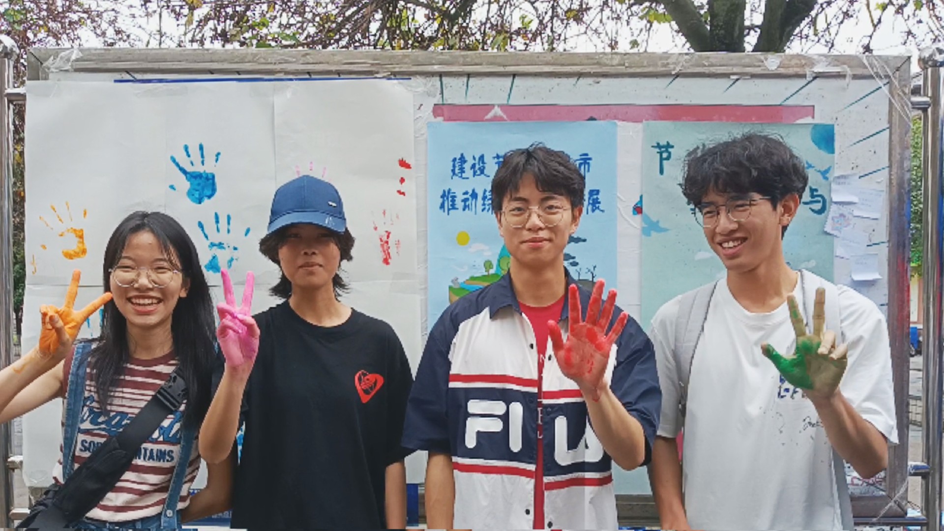 1747639492150659.jpg 手印打卡 (2).jpg