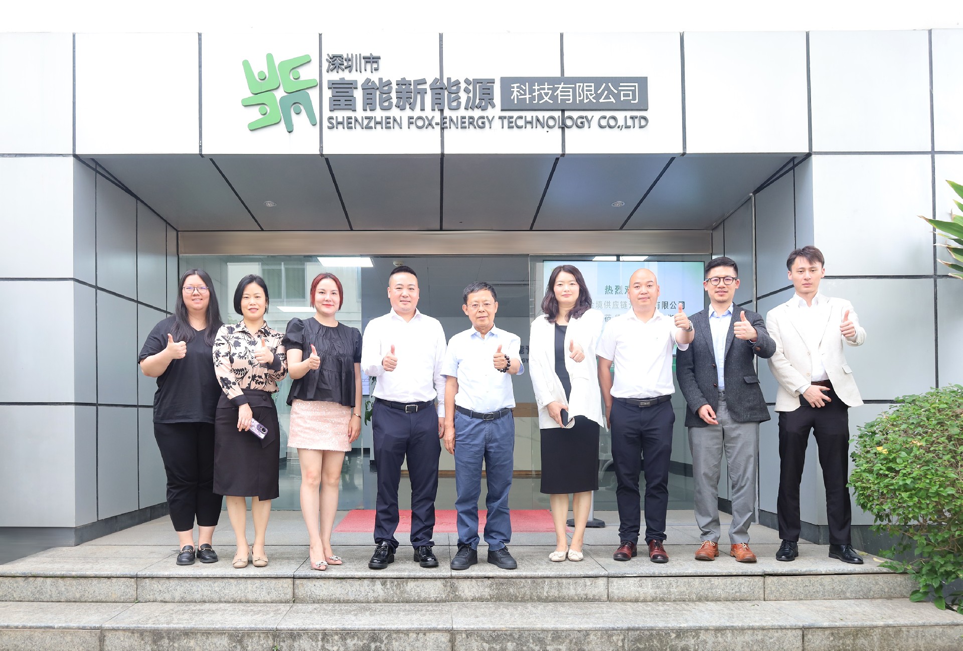 1753085739201603.jpg IMG_2021.JPG