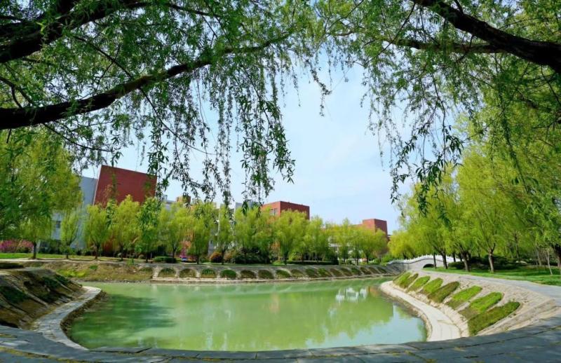 1765332213115880.jpg 微信圖片_2025-12-05_142702_991.jpg